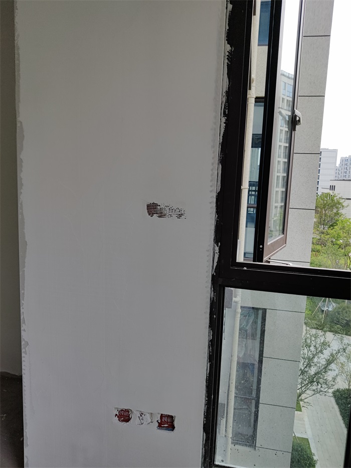IMG_20220916_084823.jpg