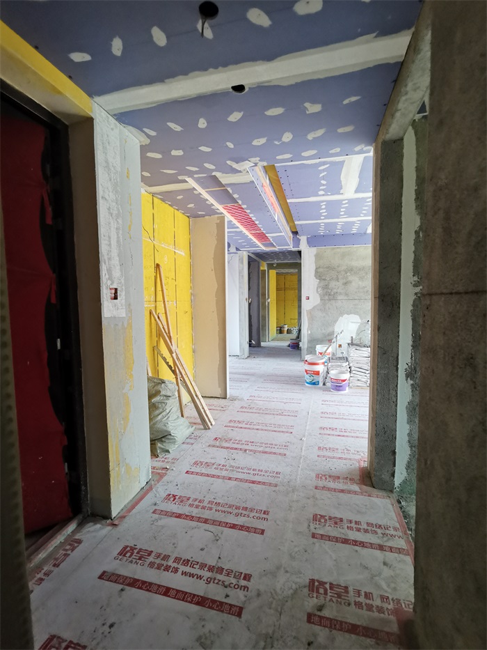 IMG_20220906_160046.jpg