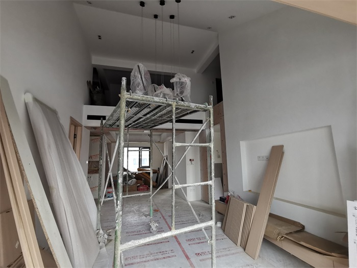 IMG_20220907_092744.jpg