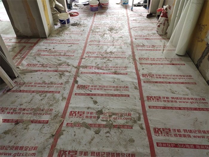 IMG_20220915_161226.jpg