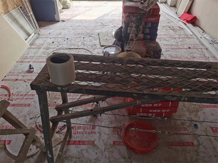 a333aa78370d7711998b34cc95e2671.jpg