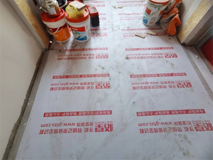 10ff7356d051a2e2c3c6b75b2efcc8f.jpg