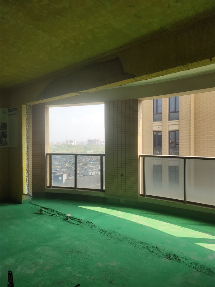 IMG_20220918_094616.jpg