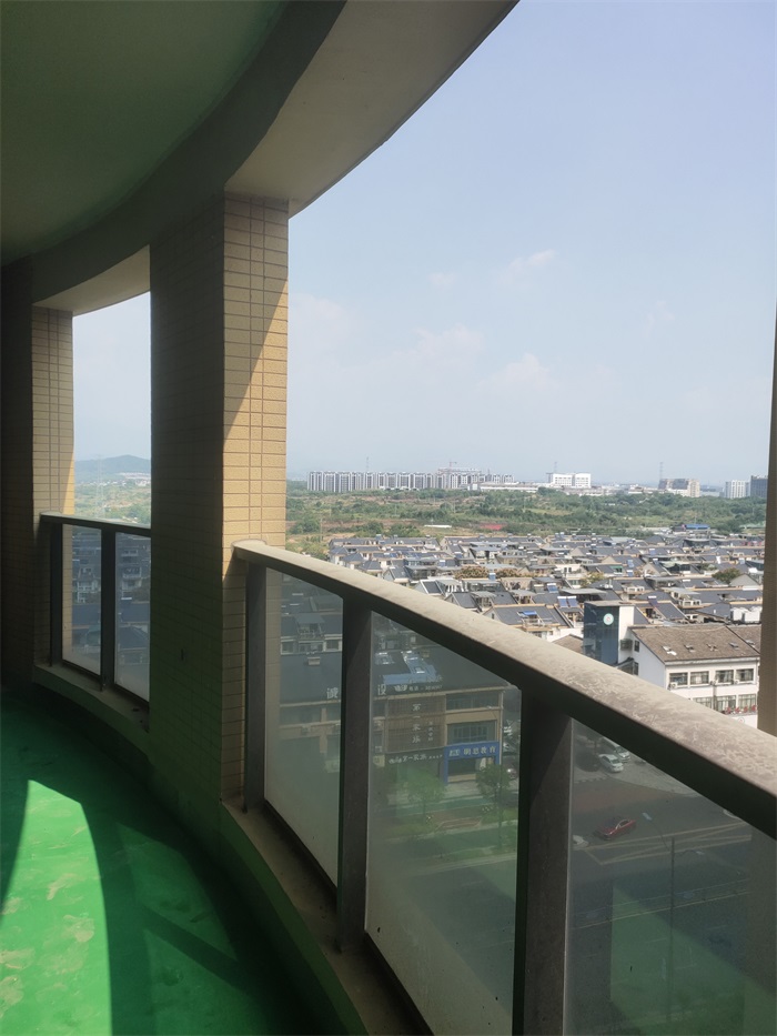 IMG_20220918_094649.jpg