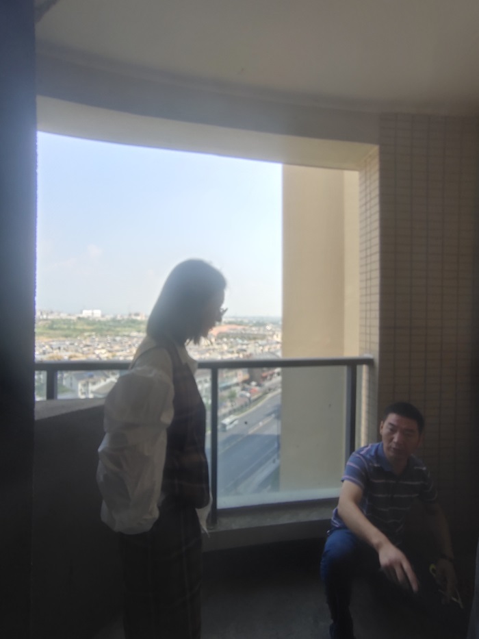 IMG_20220918_095117.jpg