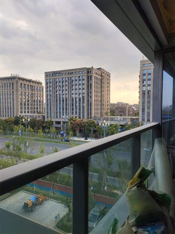 IMG_20220917_163630.jpg