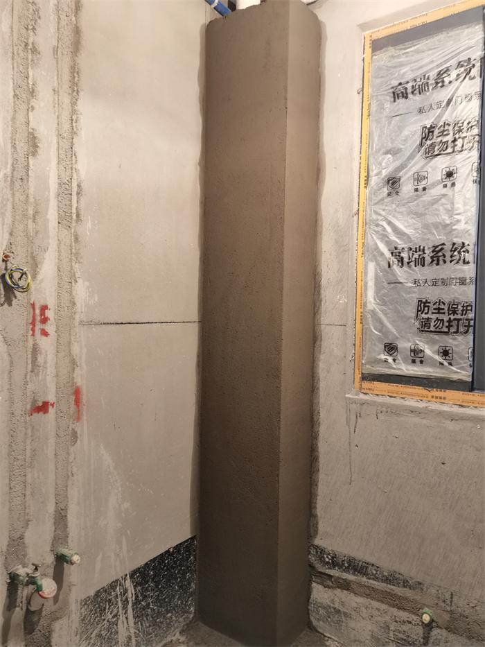 8141ec7b6fe1e4989e28e92086757a6.jpg