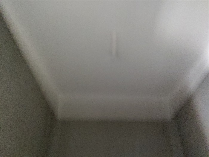 IMG_20220917_083016.jpg