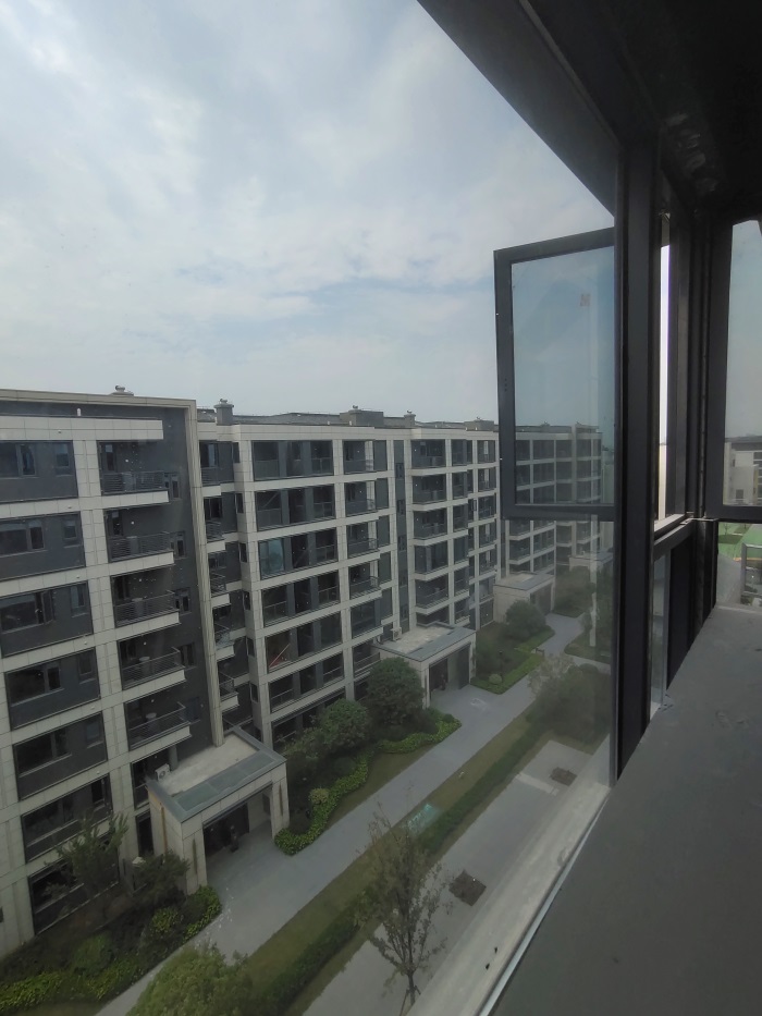 IMG_20220916_105027.jpg