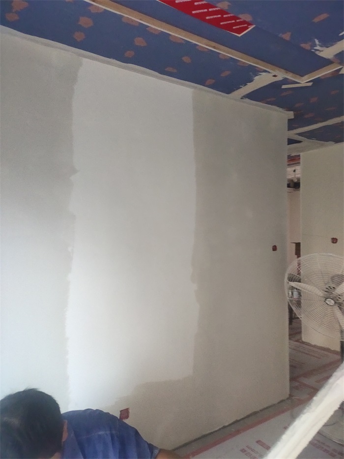 IMG_20220917_150552.jpg