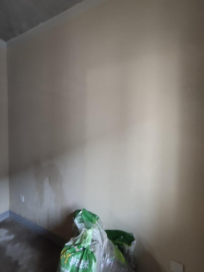 IMG_20220917_164922.jpg