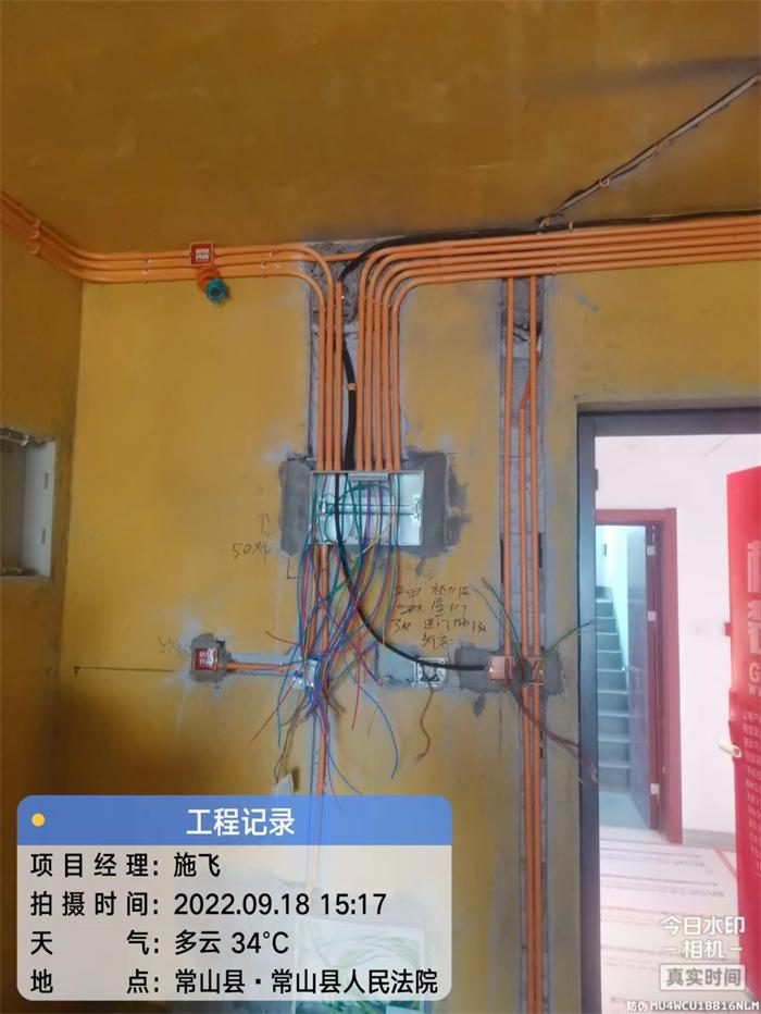 ae089102fb4d5e16328e31e0e6200db.jpg