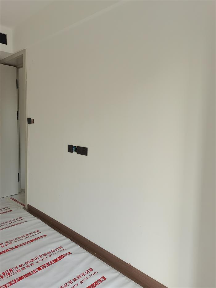 6feaa375eccc76850a9f3f54c41883a.jpg