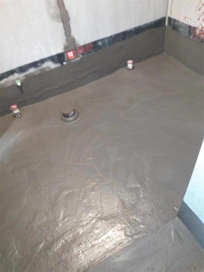 fc97ed1bdeeaab92298fe23ddd19dd0.jpg