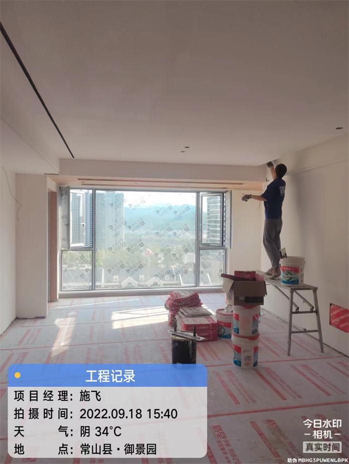 cd43a1ff4e76c5092fea936a2ea66f5.jpg