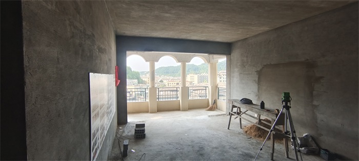 ΢��ͼƬ_2022091710541310.jpg