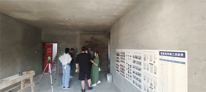 ΢��ͼƬ_2022091710541314.jpg