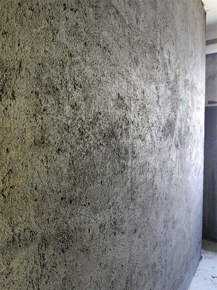 IMG_20220917_102457.jpg