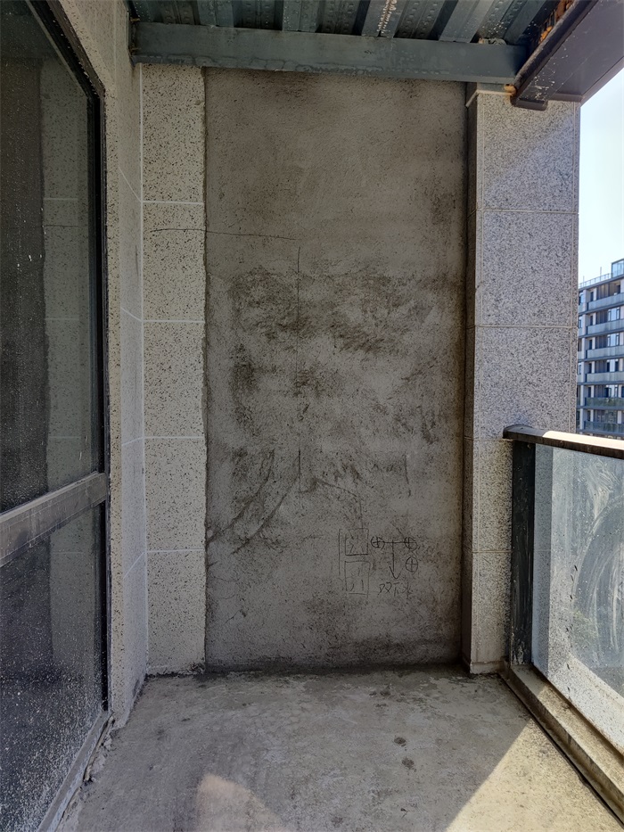 IMG_20220920_093205.jpg