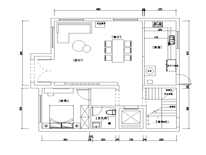 07be090f13cb258fd6c35500dcdbc0a.png