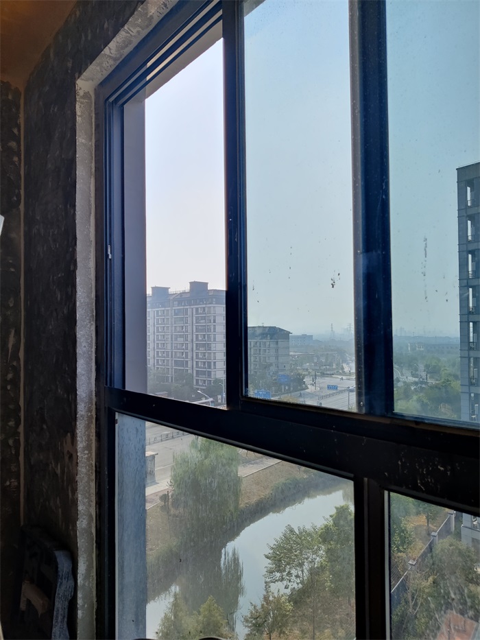 IMG_20220918_082634.jpg