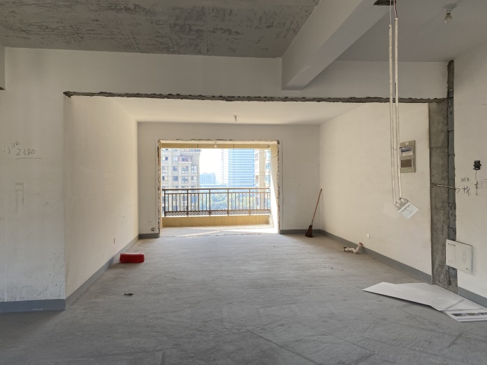 IMG_4478.JPG
