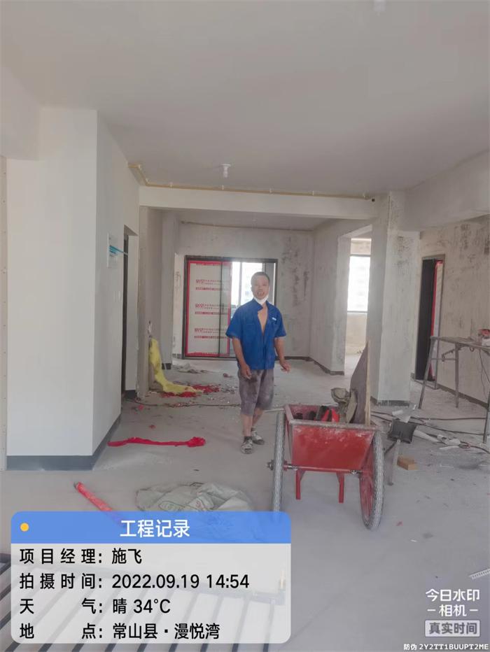 24a5fd6f022750cbe2faeba8cd7f1a9.jpg