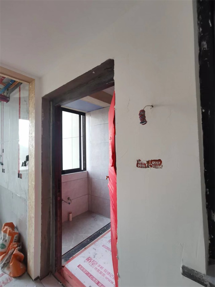6f7796ee85842bcb322980ca10c0038.jpg