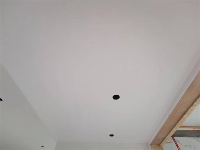 14c8721460f3d9cc1a2e0a0e73b66f4.jpg