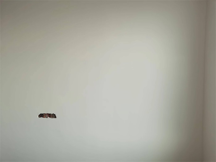 90f5c5ab76e134ffbebbf9485b5957b.jpg