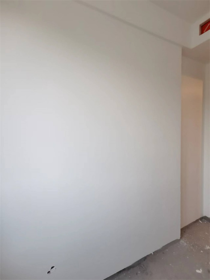 e3623765341f077be2e885ed72e1a6f.jpg