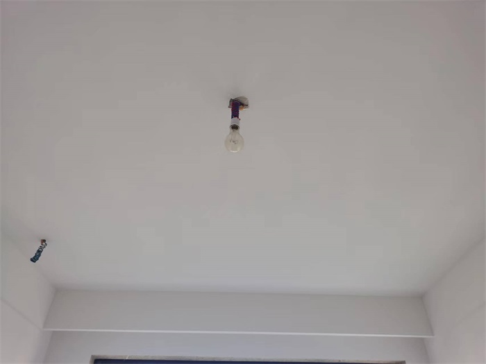 59285f64c4dcad09ec6fb051cc22bae.jpg
