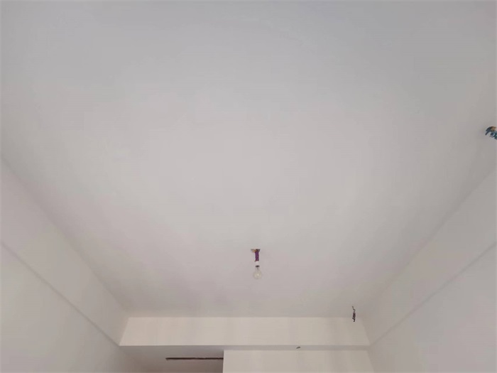 8302a928551ecb77a9df2de04bd80c4.jpg