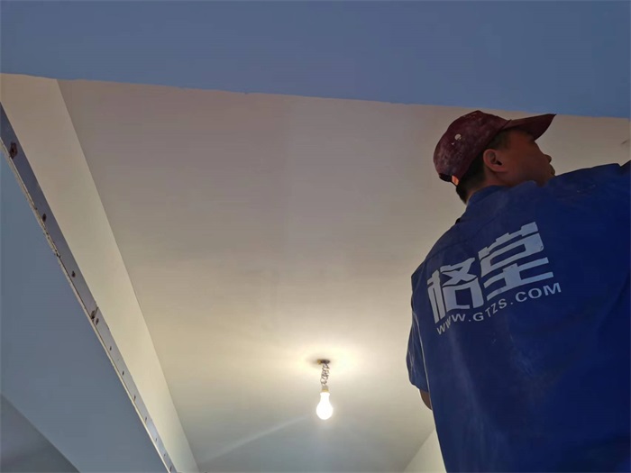 5e40b7510d426e6483cb4b58024835b.jpg