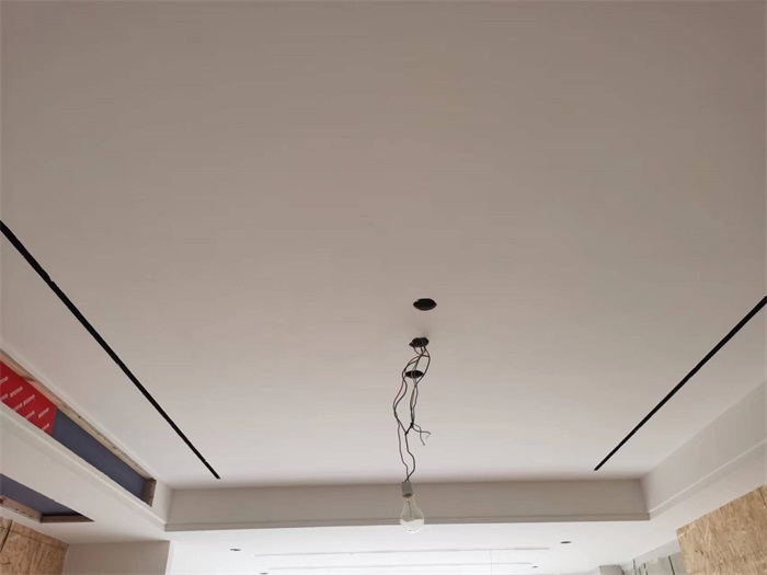 2edcb1676bbdc05992dcc670667f9c9.jpg