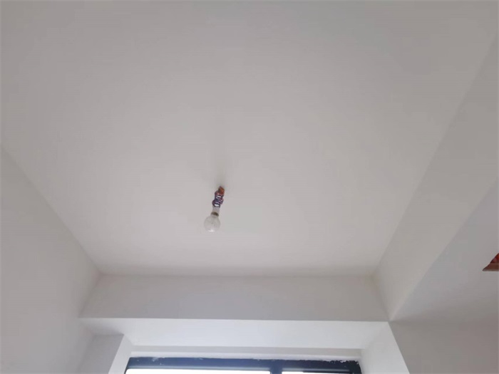 5cf30d55c056c128458fe2428077ba4.jpg