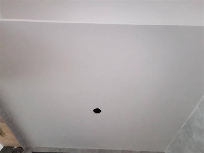 97f53be6f7a0b8d87460ae63642e0d7.jpg