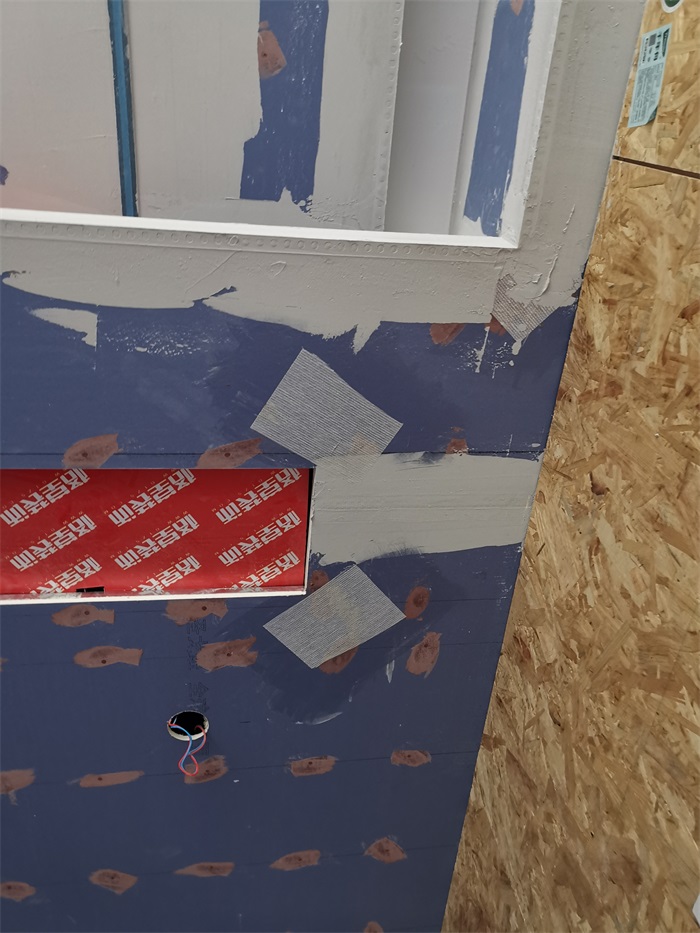 IMG_20220908_084242.jpg