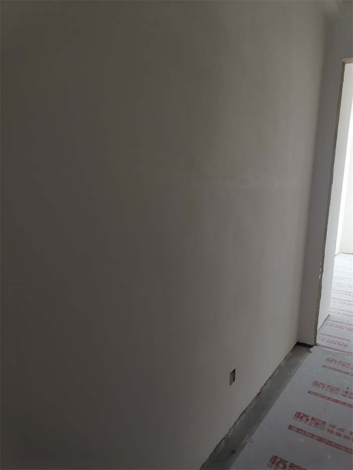 IMG_20220920_104957.jpg