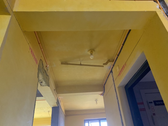 IMG_5380.JPG