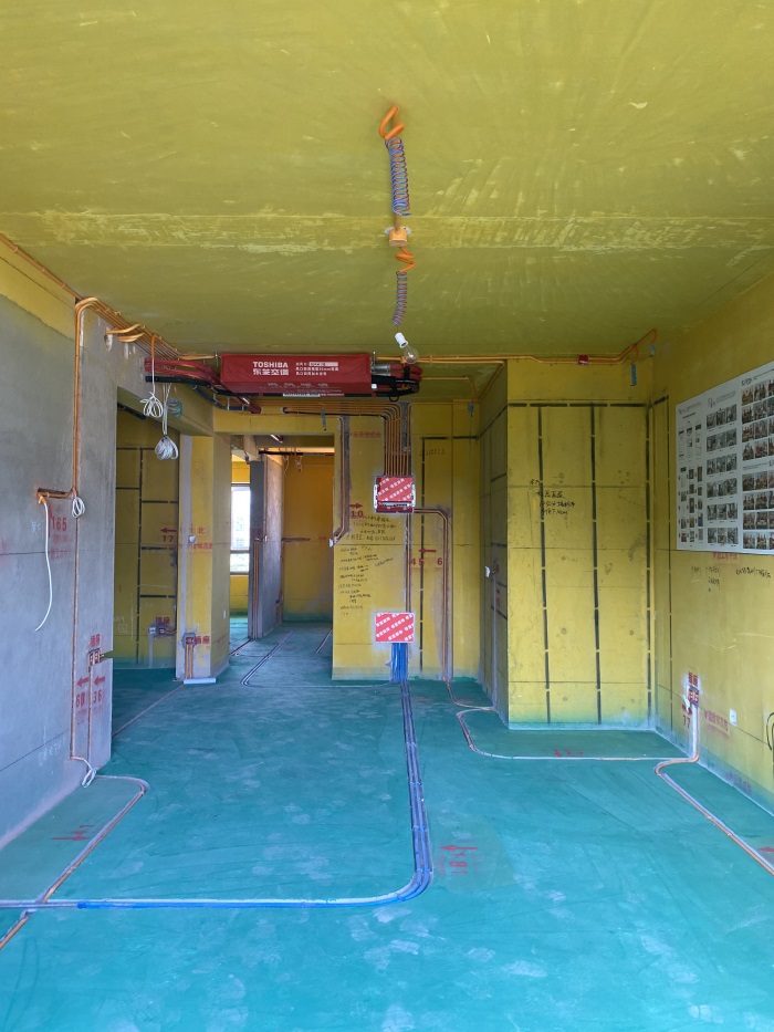 IMG_7318.JPG