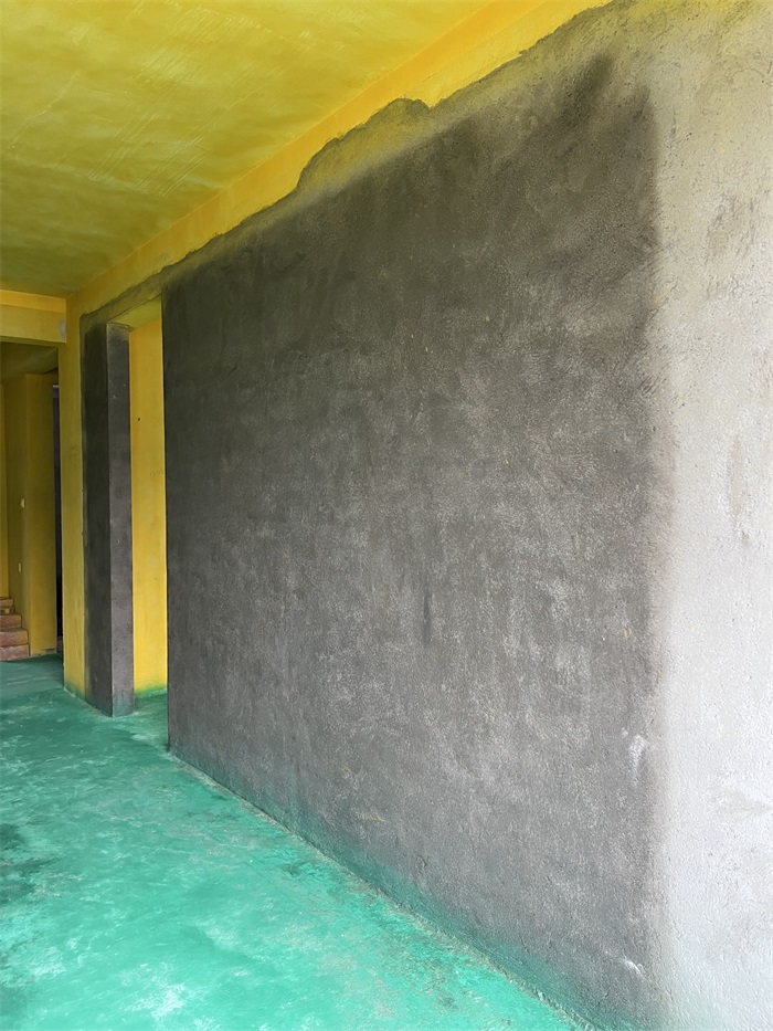IMG_5856.JPG