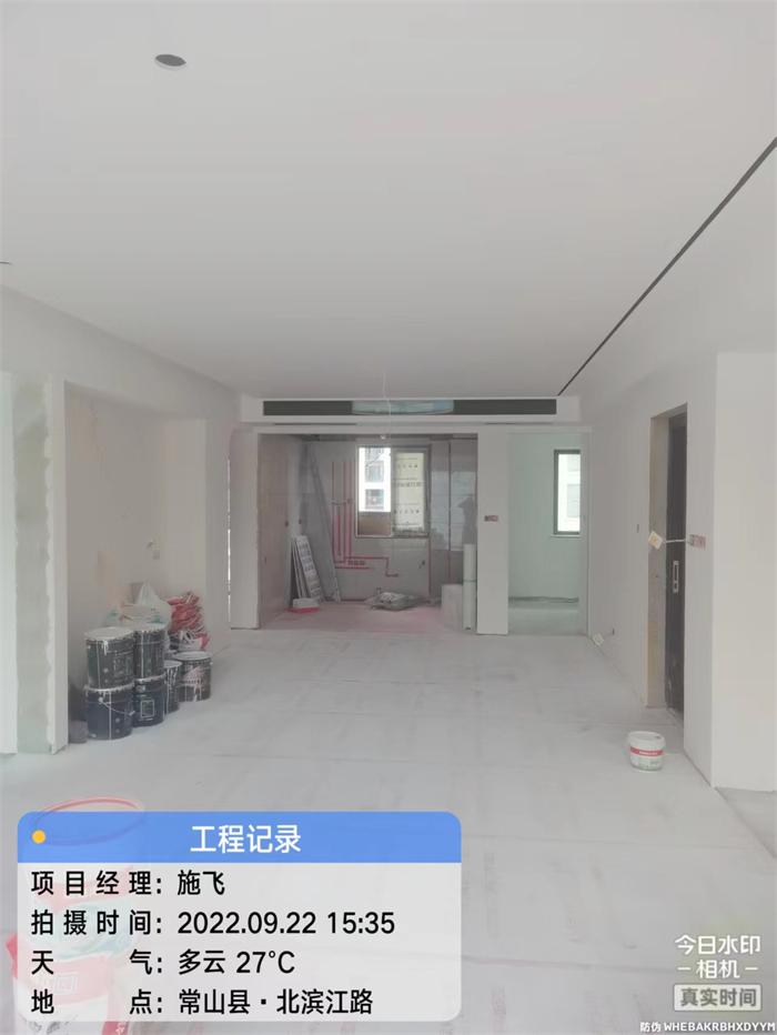 afab158a3a7789e9d6891c74ea0f44f.jpg