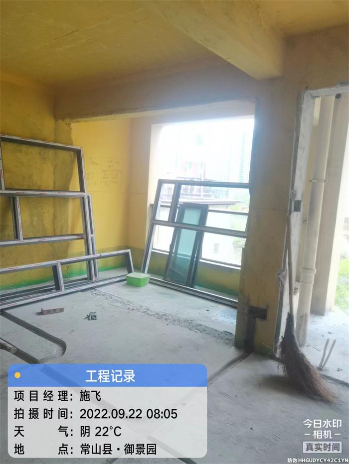956ae9a46beffa1c5bfbad11f32207b.jpg