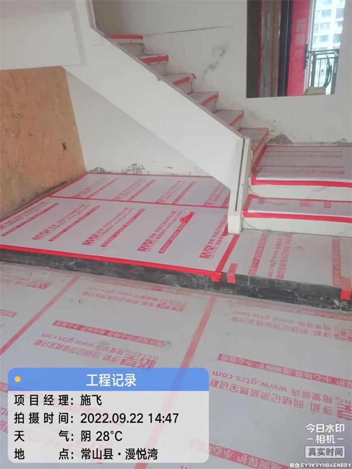 8ab5fb4415ddbceeac76b3c63157390.jpg