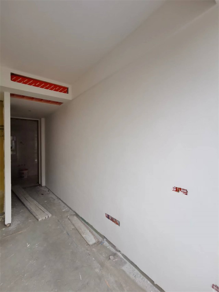 cadd7a117e4bdd5f0dc513621e64bf1.jpg