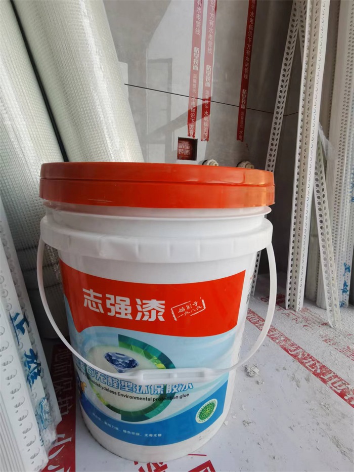 592d44e24db707c071b4667cb401e55.jpg