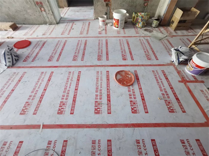 20110eacd103d9db3287ca8f48e0726.jpg