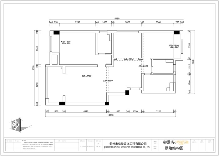 ������6-3-102(1)_02_����.jpg