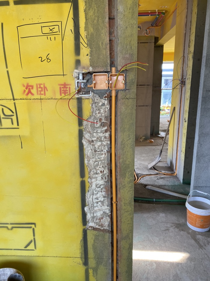IMG_6746.JPG